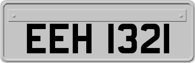 EEH1321
