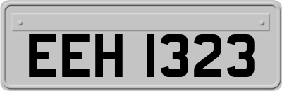 EEH1323