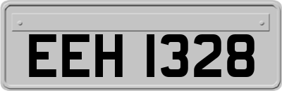 EEH1328