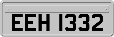 EEH1332