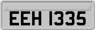 EEH1335