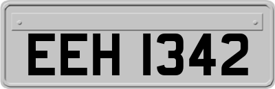 EEH1342