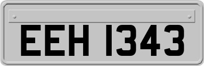 EEH1343