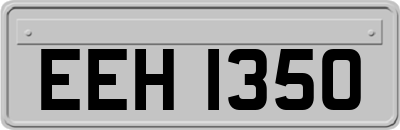 EEH1350