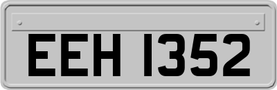 EEH1352