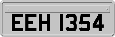 EEH1354