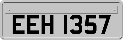 EEH1357