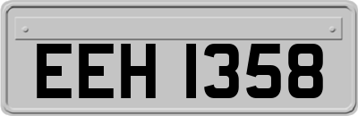 EEH1358