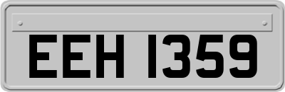 EEH1359