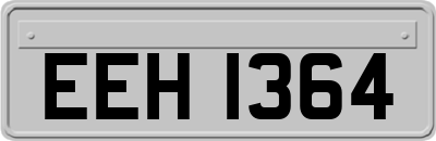 EEH1364