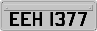 EEH1377