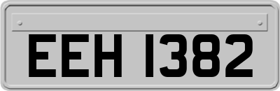 EEH1382
