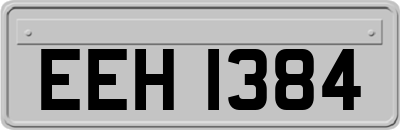 EEH1384