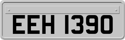 EEH1390
