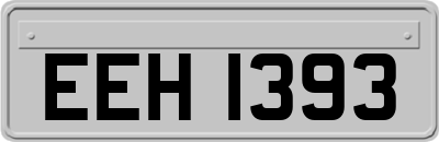 EEH1393