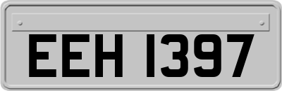 EEH1397