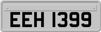 EEH1399