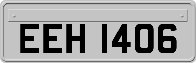 EEH1406