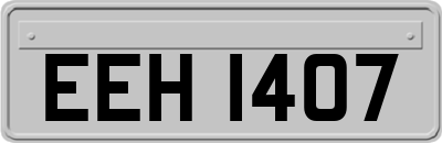 EEH1407