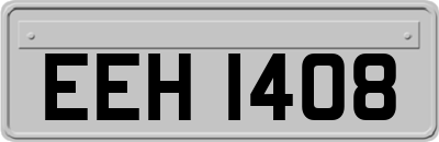 EEH1408