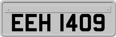 EEH1409