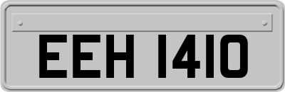 EEH1410