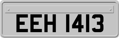 EEH1413