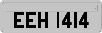 EEH1414