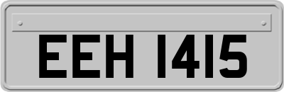 EEH1415