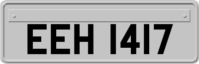 EEH1417