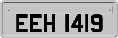 EEH1419