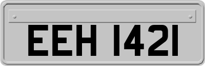 EEH1421