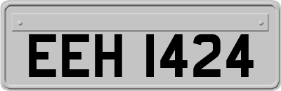 EEH1424