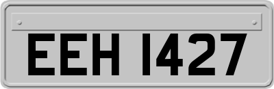 EEH1427