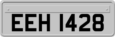 EEH1428