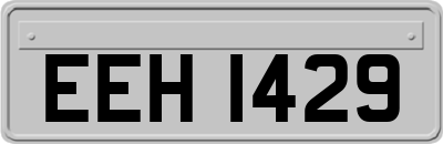EEH1429