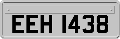EEH1438