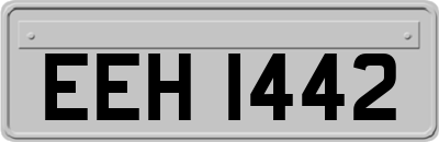 EEH1442