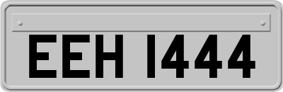 EEH1444