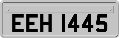 EEH1445