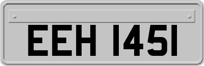 EEH1451