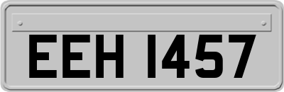 EEH1457