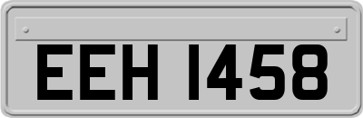 EEH1458