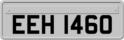 EEH1460