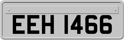 EEH1466