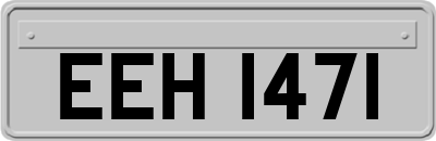 EEH1471