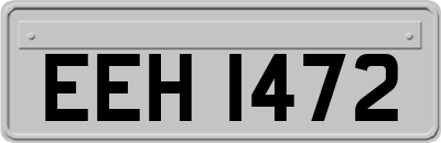 EEH1472