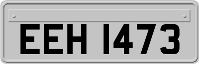 EEH1473