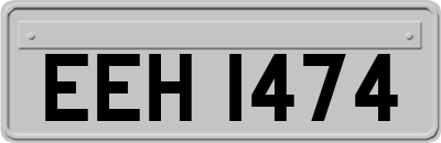 EEH1474