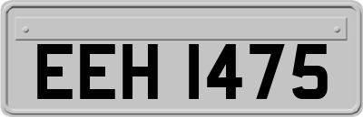 EEH1475